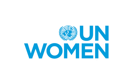 UNWomen