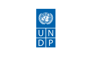 UNDP