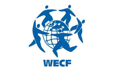 WECF