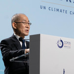 COP25_opening_IPCC