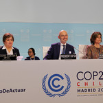 COP25_opening_Kurtyka