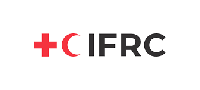 International Federation of Red Cross Red Crescent societies logo