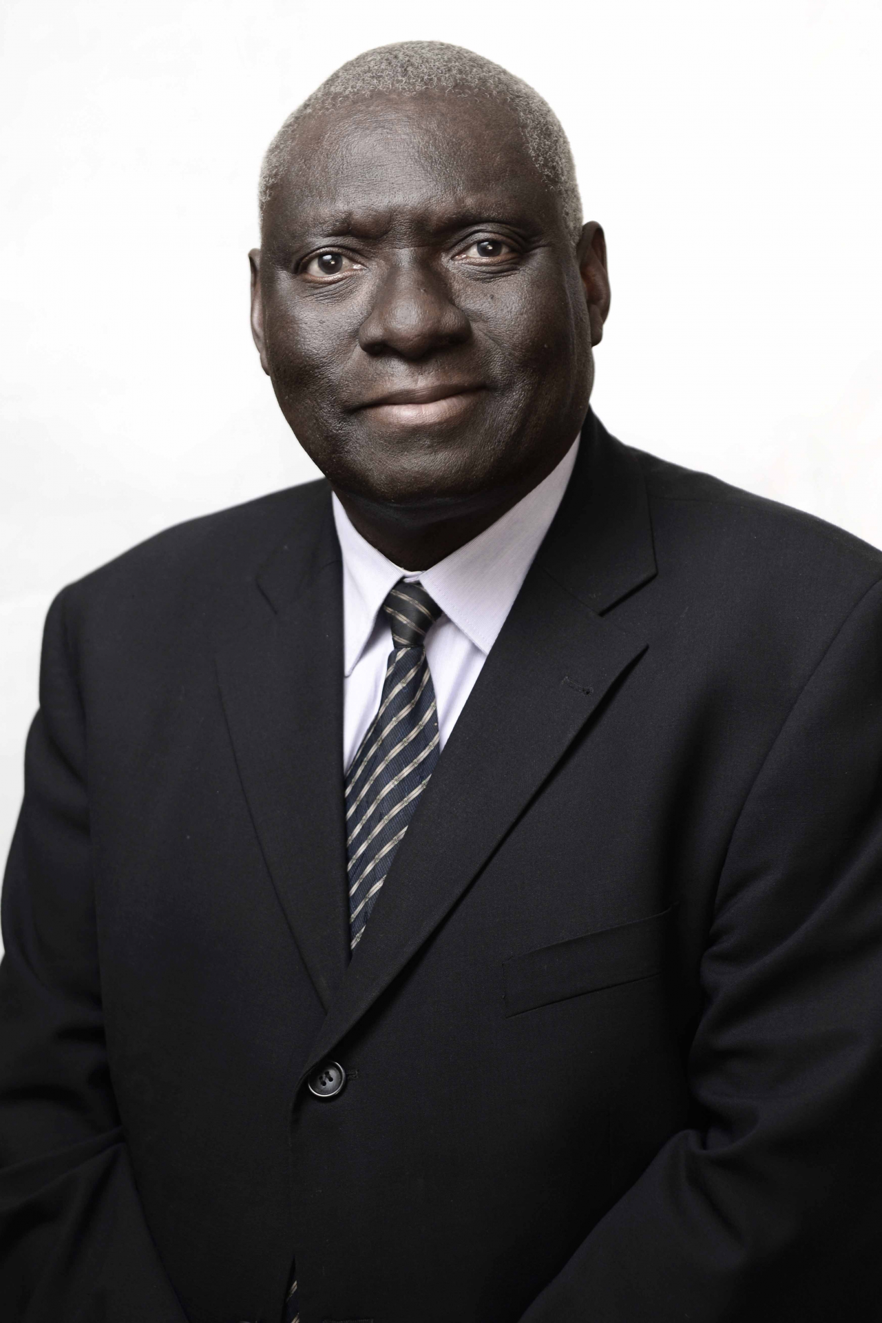 Professor Yamba_Zamba