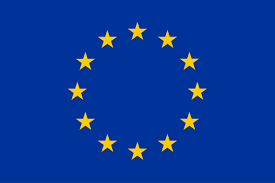 eu logo