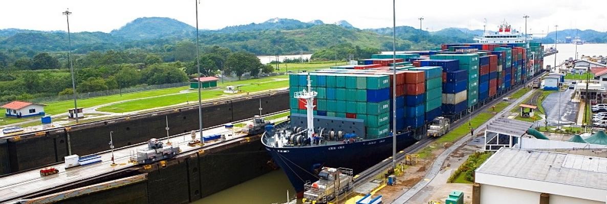 Panama launches new Programme towards implementing its NDC