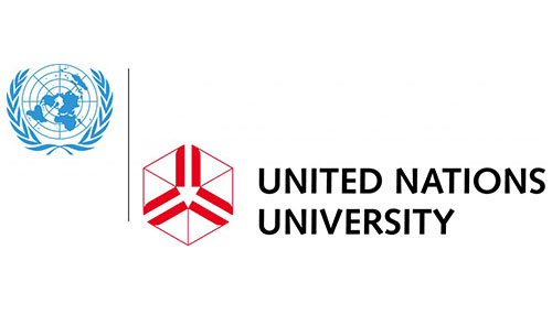 unulogo