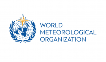 wmo logo