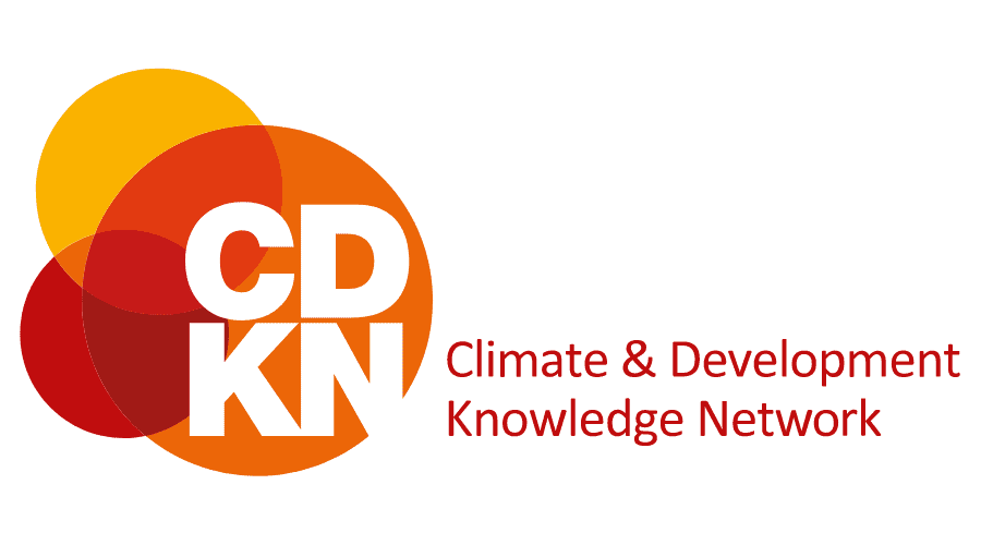 cdkn logo