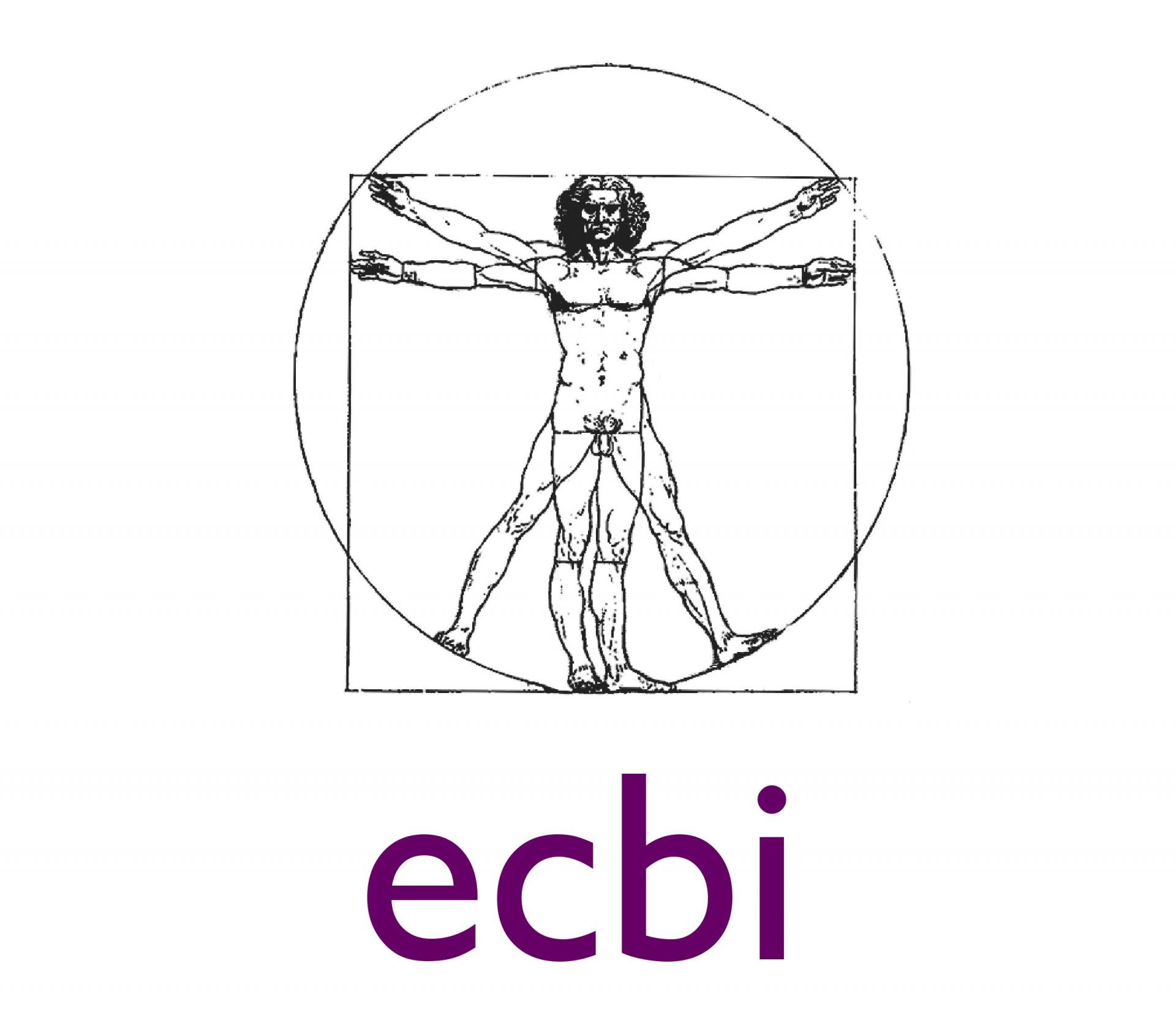 ecbi