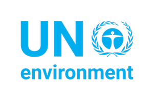 UN Environment Programme logo