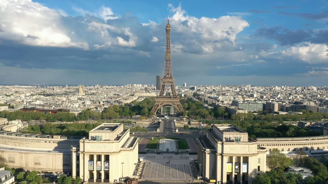 Compilation and Synthesis report 2020 video