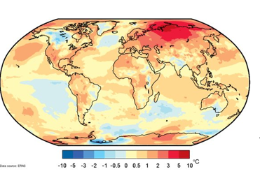 WMO no captions, Temp difference.png