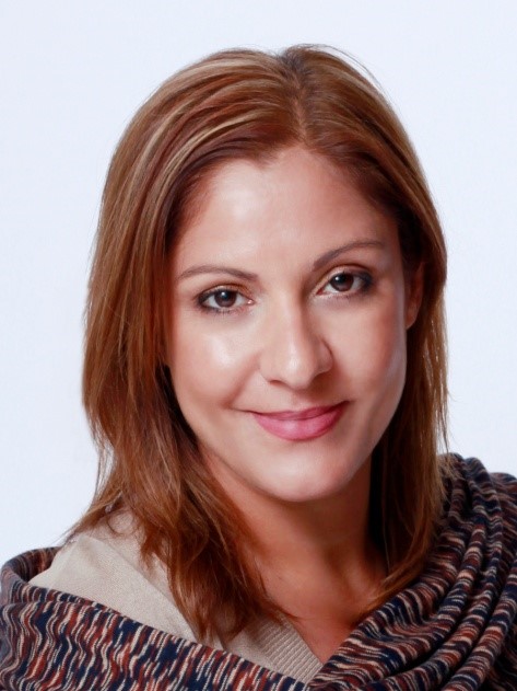 Dr. Amal-Lee Amin_FSEG_member