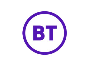 BT Group Logo_pathways