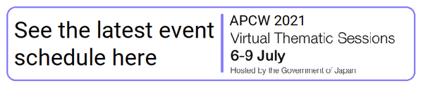APCW See the Schedule