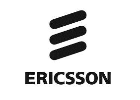 Ericsson Logo_pathways