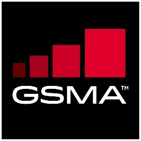GSMA Logo_pathways