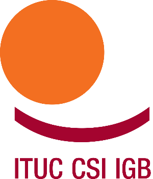 ITUC Logo_pathwyas