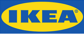 Ingka Group (IKEA) Logo_pathways