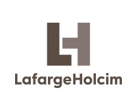 LafargeHolcim Logo_pathways