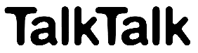 TalkTalk Group Logo_pathways