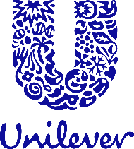 Unilever Logo_pathways