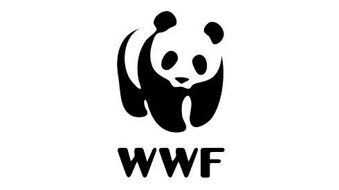 WWF Logo_pathwyas