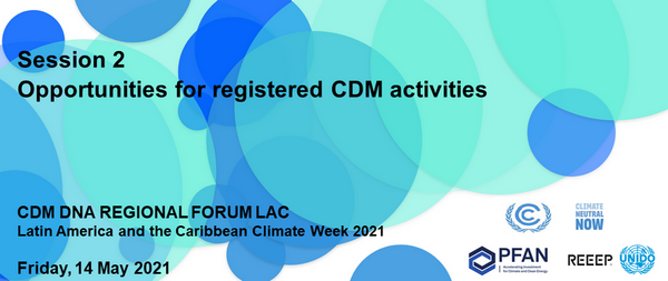 DNAforum_LACCW21