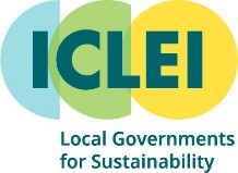 ICLEI_Logo
