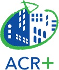 ACR + logo