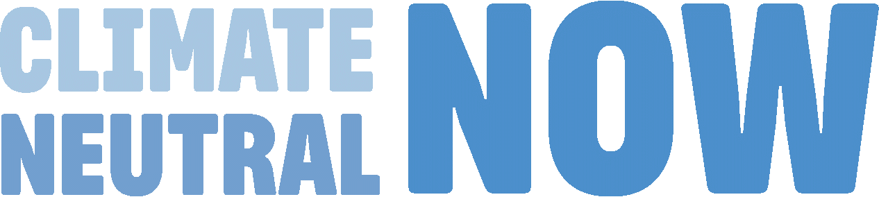 CNNow1