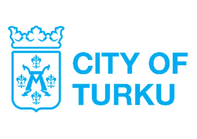 City of Turku logo