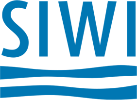SIWI_Logo_pathways