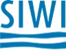 SIWI logo