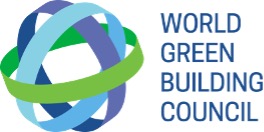 WGBC logo