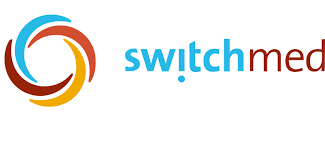 SwitchMed logo