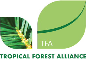 Tropical Forest Alliance logo_pathways