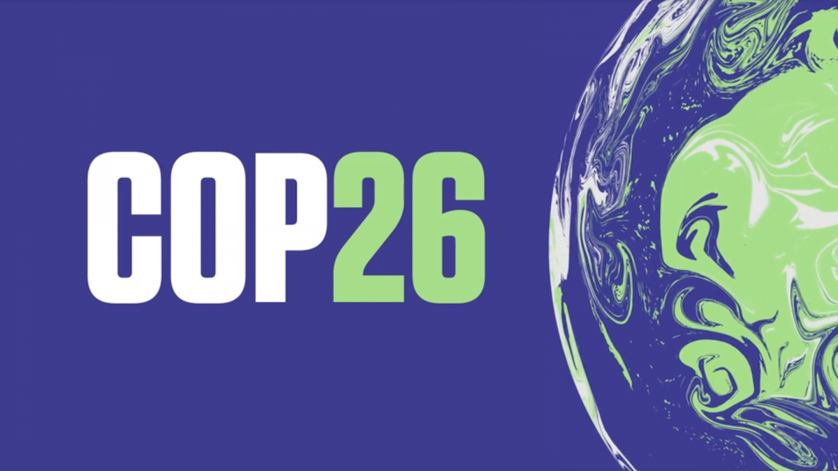 COP26_RCCLome