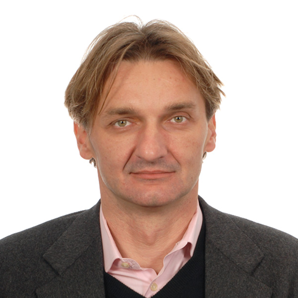 Vladimir Stenek_FSEG