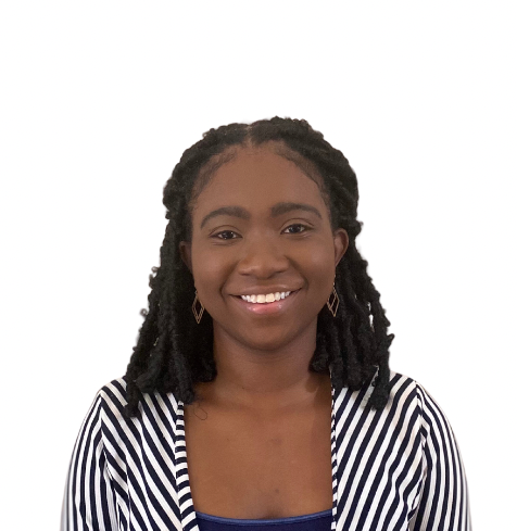 RCC STG Kalifa Phillip