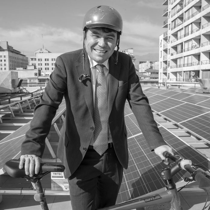 Marcelo Mena-Carrasco_EPRG