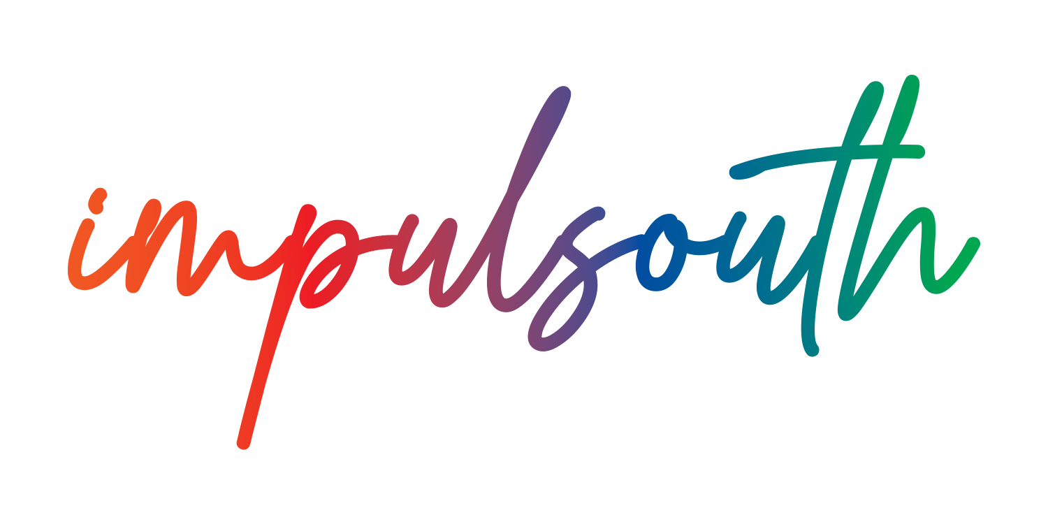 ImpulSouth Logo