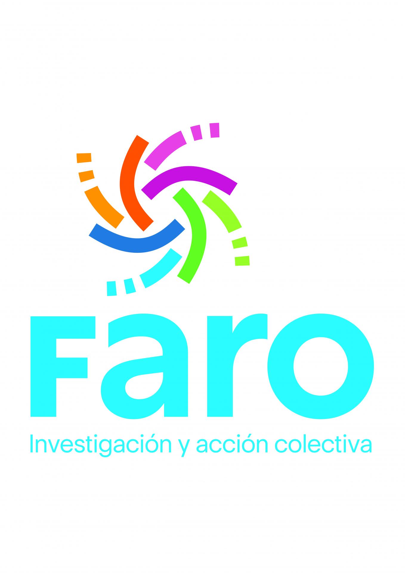 FARO Logo