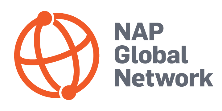 NAP Logo high res