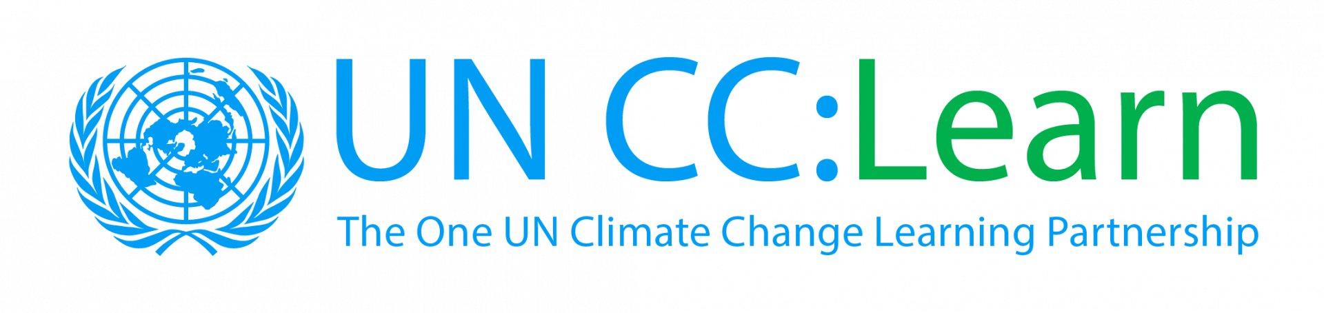 UNCCLearn Logo