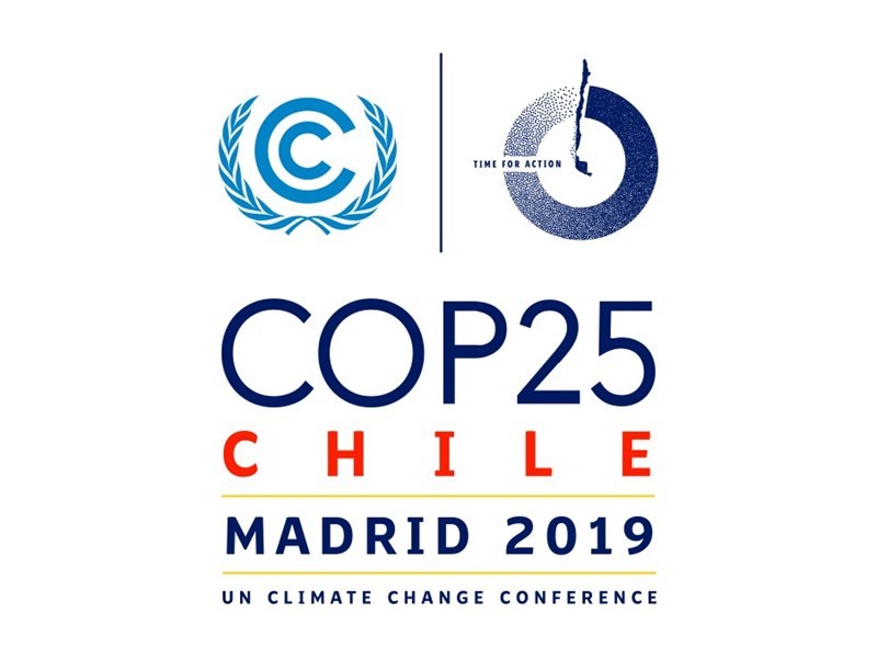 COP25_Logo