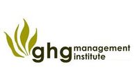 GHG logo