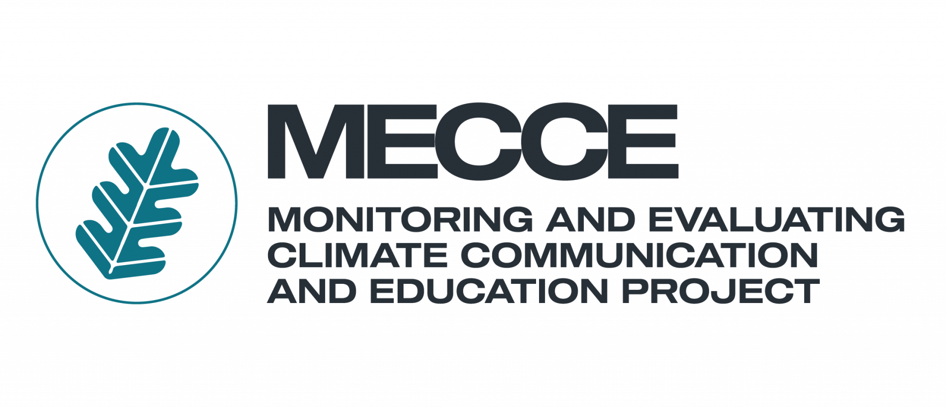 MECCE logo