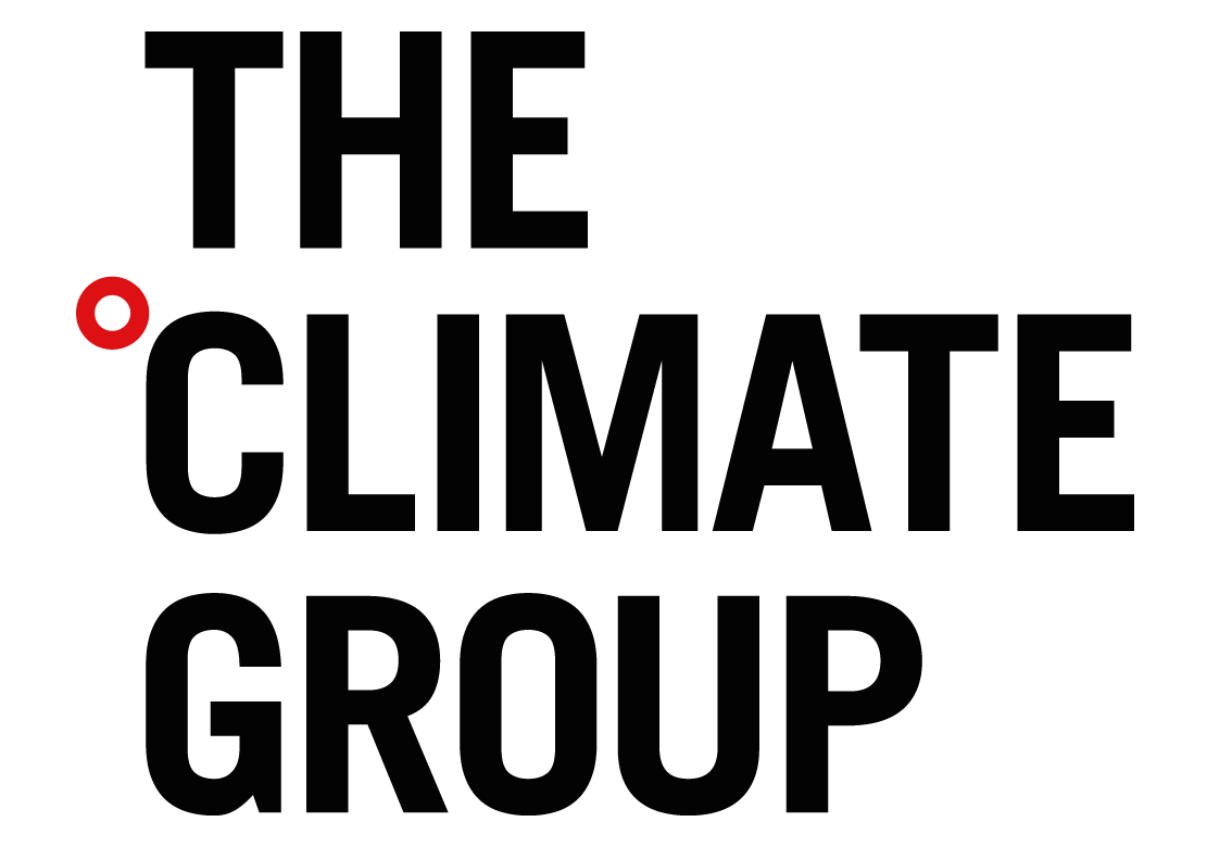 The climate group