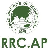 RRCAP logo